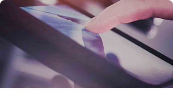 產(chǎn)品質(zhì)量認(rèn)證服務(wù)